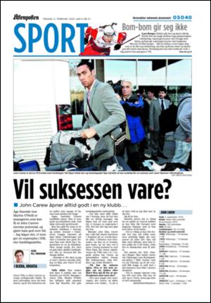 aftenposten_morgen-20070206_000_00_00_032.pdf