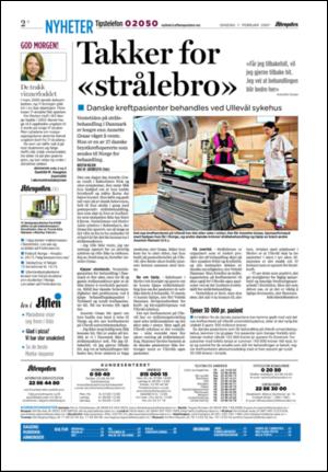 aftenposten_morgen-20070207_000_00_00_002.pdf