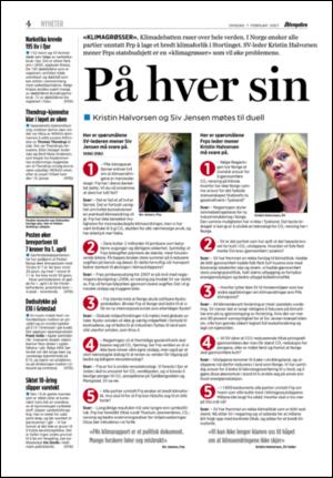 aftenposten_morgen-20070207_000_00_00_004.pdf