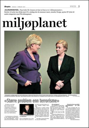 aftenposten_morgen-20070207_000_00_00_005.pdf