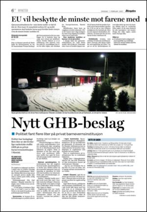 aftenposten_morgen-20070207_000_00_00_006.pdf