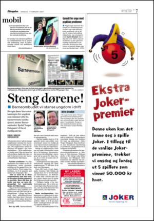 aftenposten_morgen-20070207_000_00_00_007.pdf