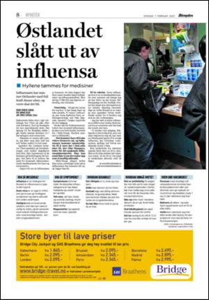 aftenposten_morgen-20070207_000_00_00_008.pdf