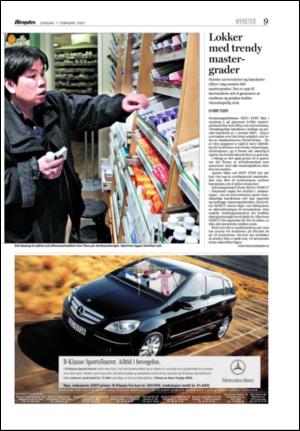 aftenposten_morgen-20070207_000_00_00_009.pdf