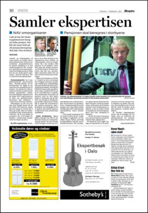 aftenposten_morgen-20070207_000_00_00_010.pdf