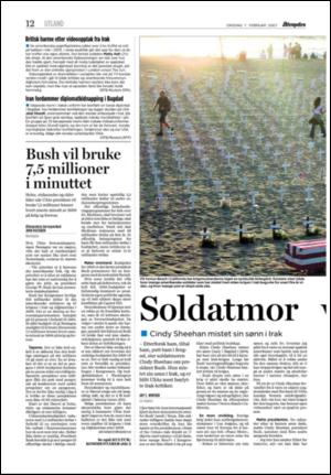 aftenposten_morgen-20070207_000_00_00_012.pdf