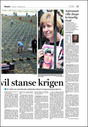 aftenposten_morgen-20070207_000_00_00_013.pdf