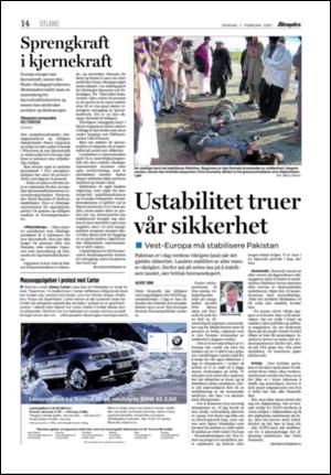 aftenposten_morgen-20070207_000_00_00_014.pdf