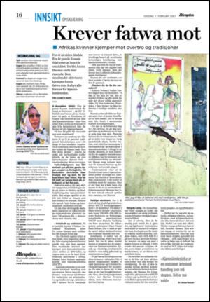 aftenposten_morgen-20070207_000_00_00_016.pdf