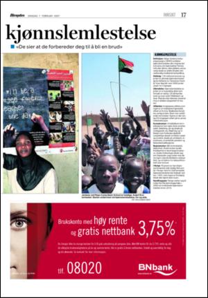 aftenposten_morgen-20070207_000_00_00_017.pdf