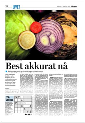 aftenposten_morgen-20070207_000_00_00_018.pdf