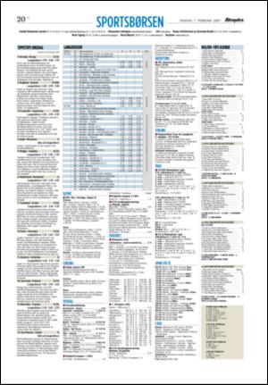 aftenposten_morgen-20070207_000_00_00_020.pdf