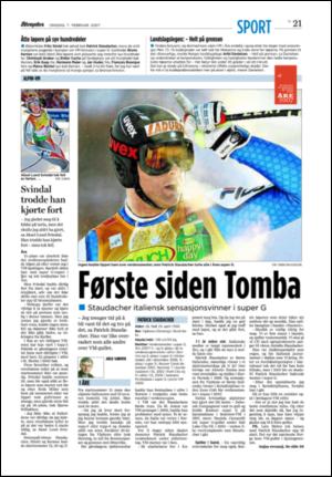 aftenposten_morgen-20070207_000_00_00_021.pdf