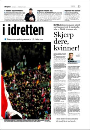 aftenposten_morgen-20070207_000_00_00_023.pdf