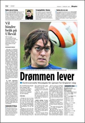 aftenposten_morgen-20070207_000_00_00_024.pdf