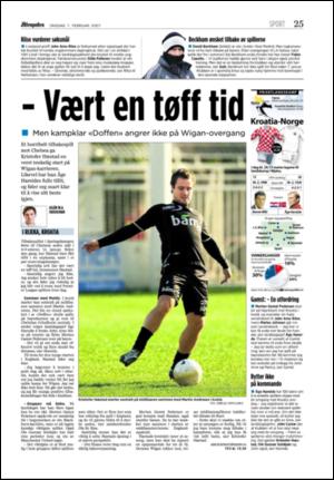 aftenposten_morgen-20070207_000_00_00_025.pdf