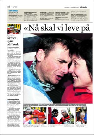 aftenposten_morgen-20070207_000_00_00_026.pdf