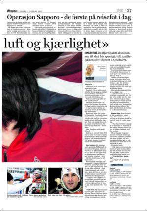 aftenposten_morgen-20070207_000_00_00_027.pdf