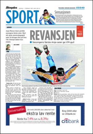 aftenposten_morgen-20070207_000_00_00_028.pdf