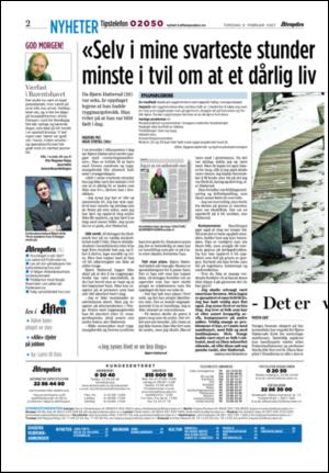 aftenposten_morgen-20070208_000_00_00_002.pdf