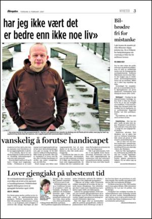 aftenposten_morgen-20070208_000_00_00_003.pdf