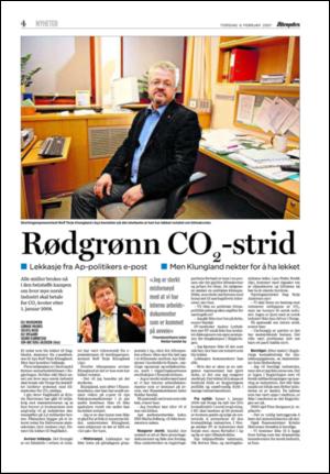 aftenposten_morgen-20070208_000_00_00_004.pdf