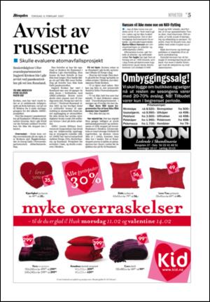 aftenposten_morgen-20070208_000_00_00_005.pdf