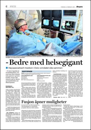 aftenposten_morgen-20070208_000_00_00_006.pdf