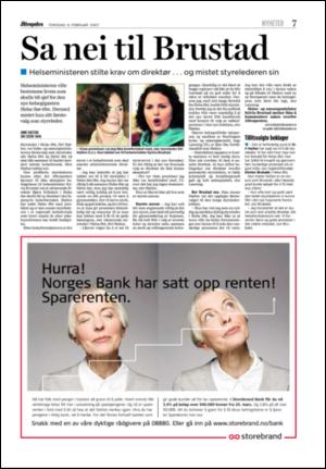 aftenposten_morgen-20070208_000_00_00_007.pdf