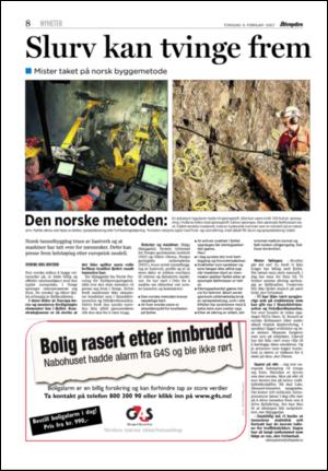 aftenposten_morgen-20070208_000_00_00_008.pdf