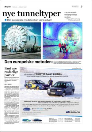 aftenposten_morgen-20070208_000_00_00_009.pdf