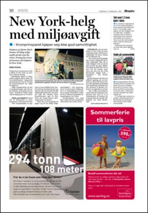 aftenposten_morgen-20070208_000_00_00_010.pdf