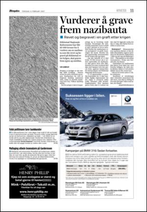 aftenposten_morgen-20070208_000_00_00_011.pdf