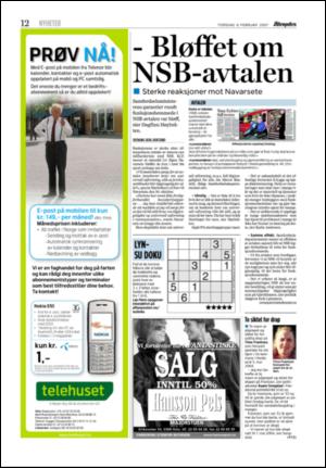 aftenposten_morgen-20070208_000_00_00_012.pdf