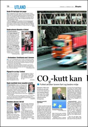 aftenposten_morgen-20070208_000_00_00_014.pdf