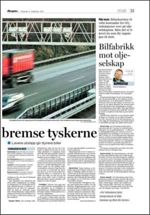 aftenposten_morgen-20070208_000_00_00_015.pdf