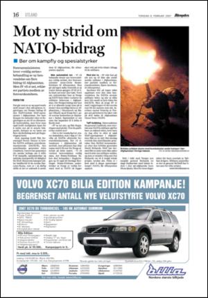 aftenposten_morgen-20070208_000_00_00_016.pdf