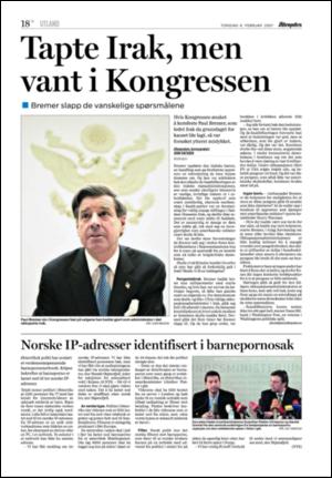 aftenposten_morgen-20070208_000_00_00_018.pdf