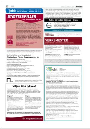 aftenposten_morgen-20070208_000_00_00_022.pdf