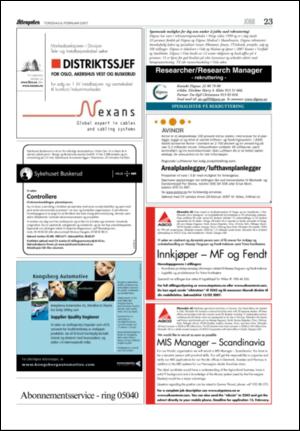 aftenposten_morgen-20070208_000_00_00_023.pdf