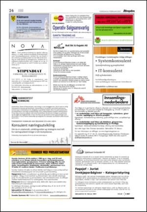 aftenposten_morgen-20070208_000_00_00_024.pdf