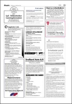 aftenposten_morgen-20070208_000_00_00_025.pdf