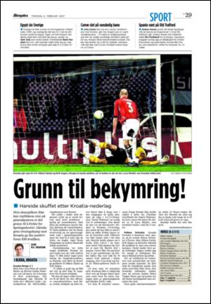 aftenposten_morgen-20070208_000_00_00_029.pdf