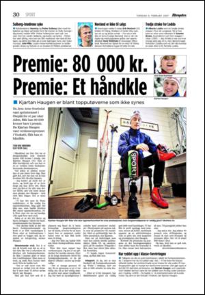 aftenposten_morgen-20070208_000_00_00_030.pdf