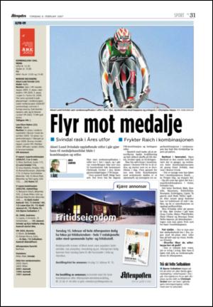 aftenposten_morgen-20070208_000_00_00_031.pdf