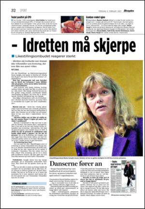 aftenposten_morgen-20070208_000_00_00_032.pdf