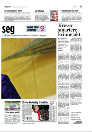 aftenposten_morgen-20070208_000_00_00_033.pdf