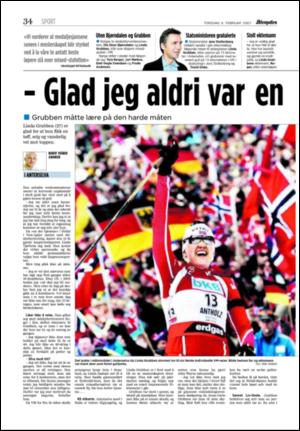 aftenposten_morgen-20070208_000_00_00_034.pdf