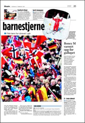 aftenposten_morgen-20070208_000_00_00_035.pdf