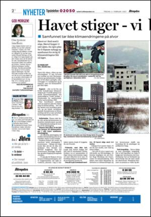 aftenposten_morgen-20070209_000_00_00_002.pdf